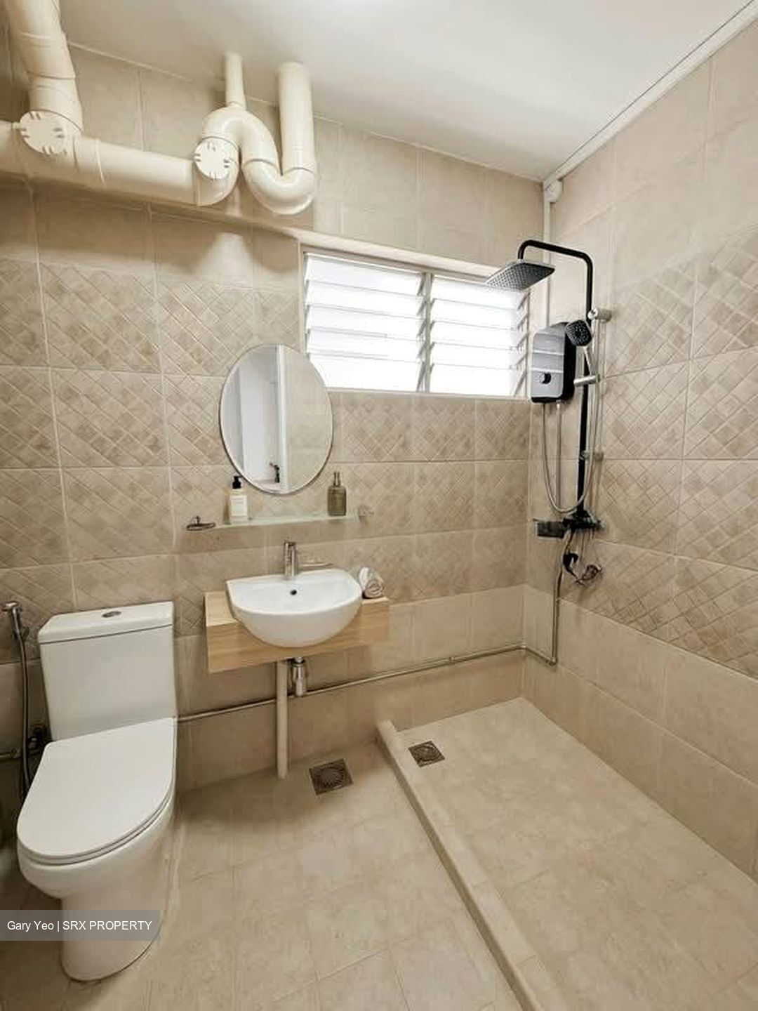 Blk 114 Tampines Street 11 (Tampines), HDB 5 Rooms #562095791